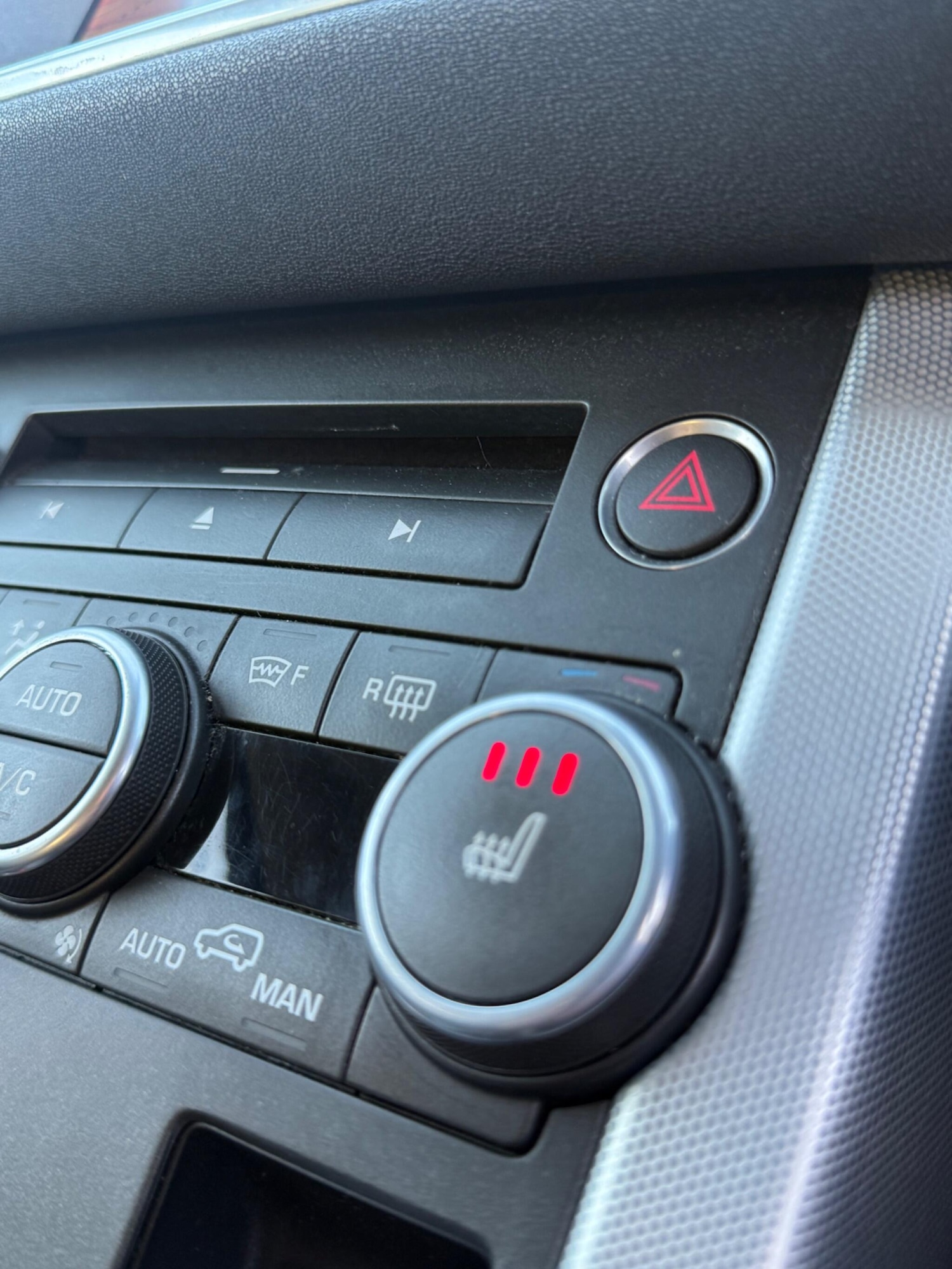 Used Land Rover Range Rover Evoque 2015 for sale - 76913681: Photo 56