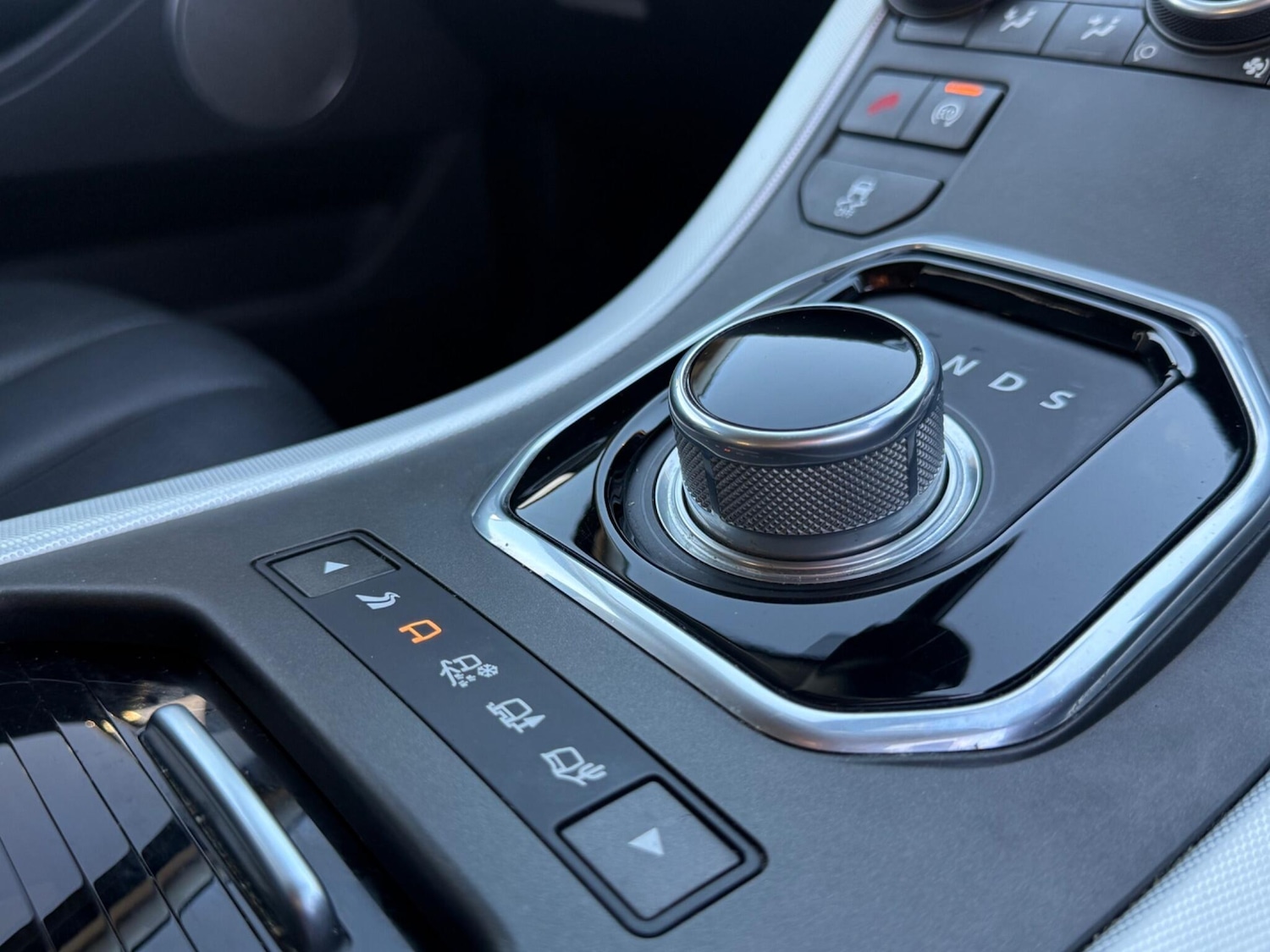 Used Land Rover Range Rover Evoque 2015 for sale - 76913681: Photo 58