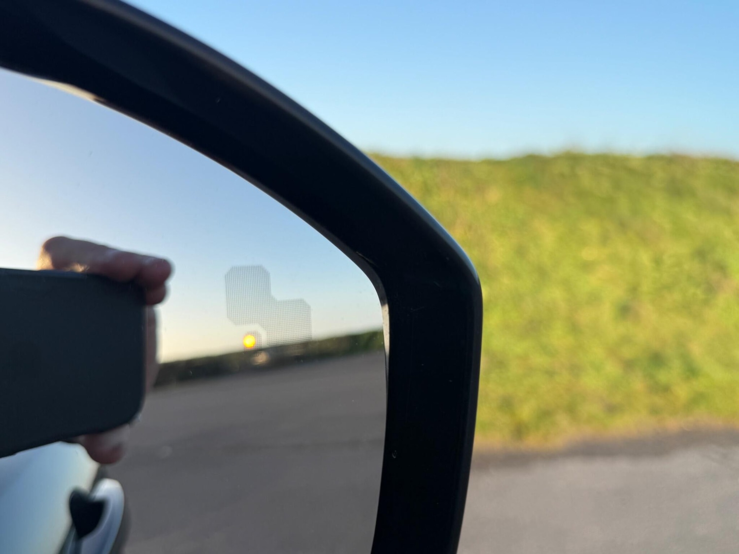 Used Land Rover Range Rover Evoque 2015 for sale - 76913681: Photo 77