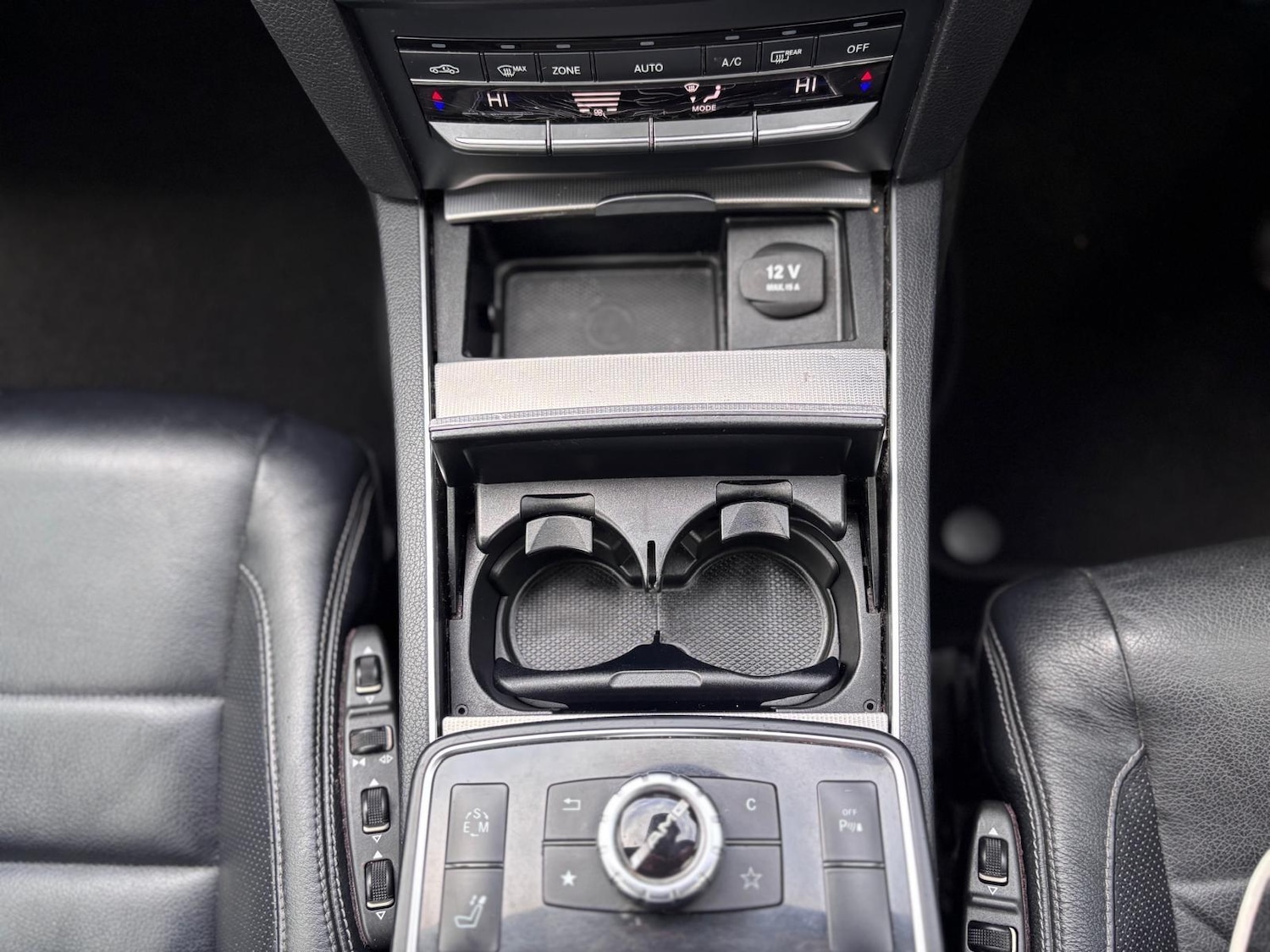 Used Mercedes-Benz E Class 2013 for sale - 76550513: Photo 40