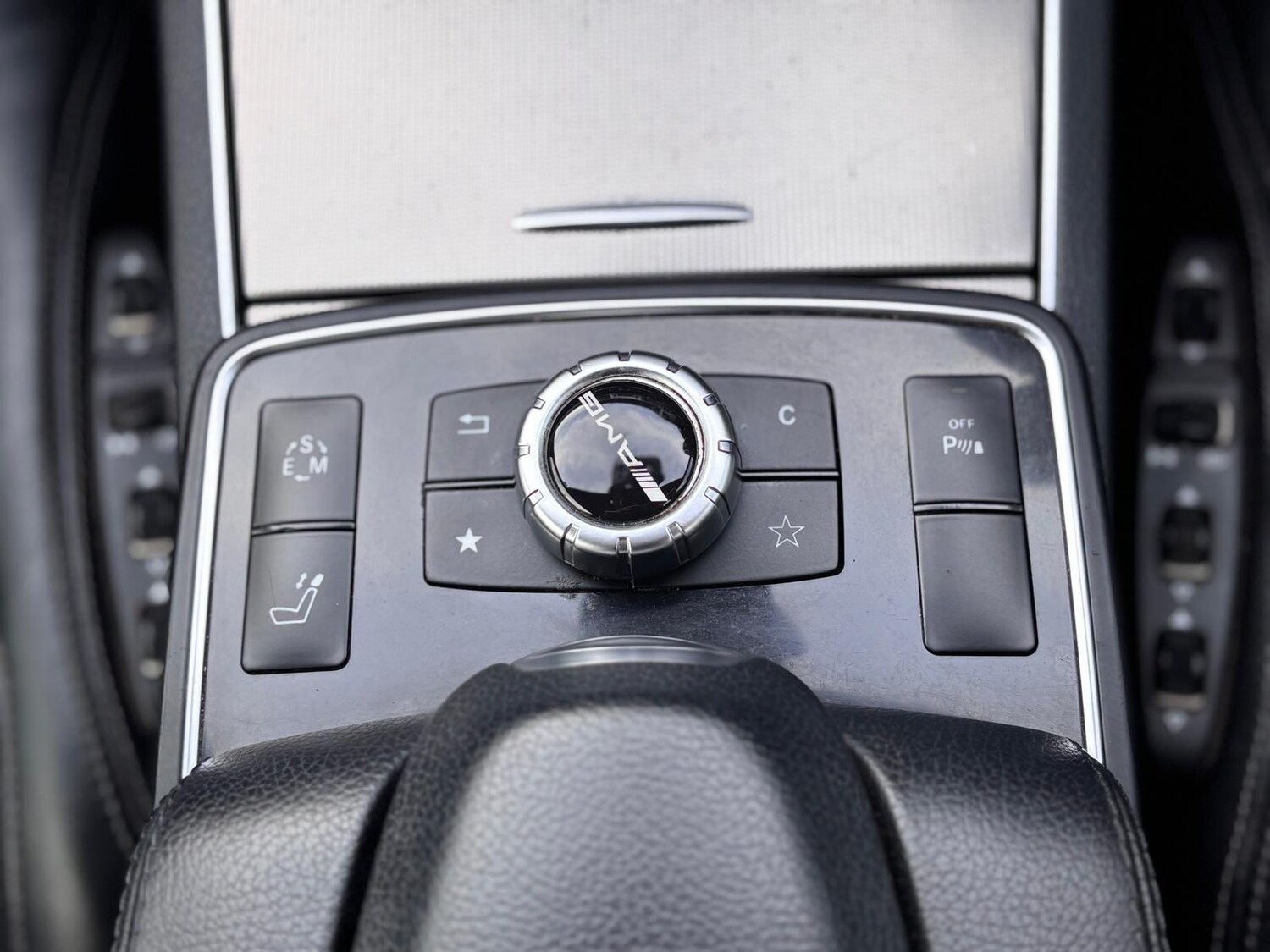 Used Mercedes-Benz E Class 2013 for sale - 76550513: Photo 47