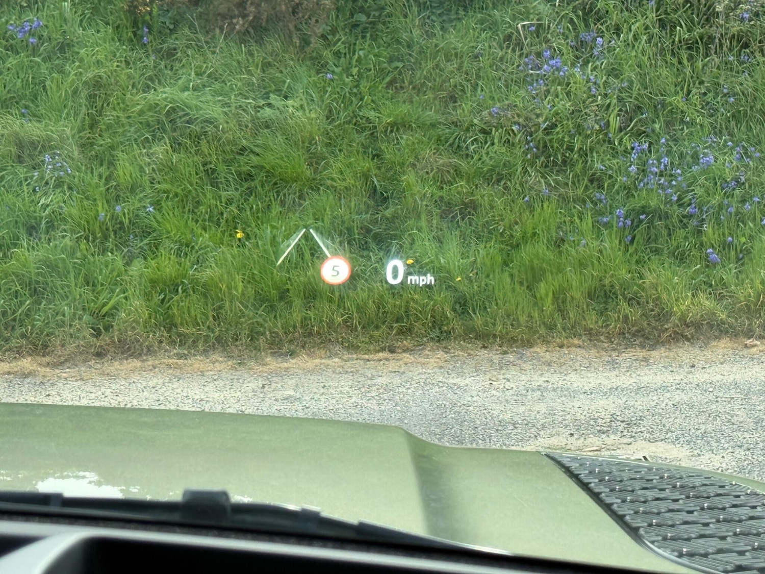 Used Land Rover Defender 2023 for sale - 78205445: Photo 100