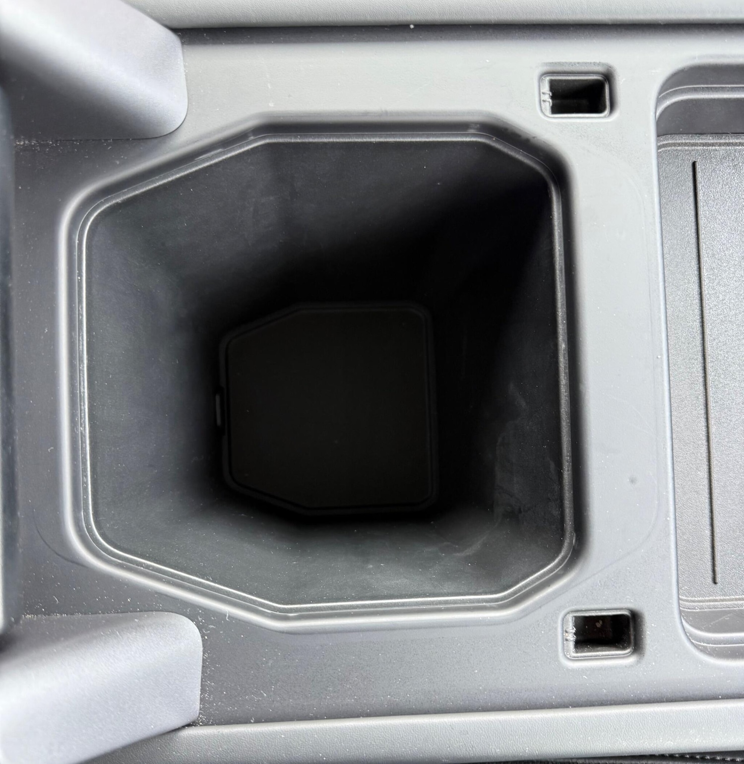 Used Land Rover Defender 2023 for sale - 78205445: Photo 39