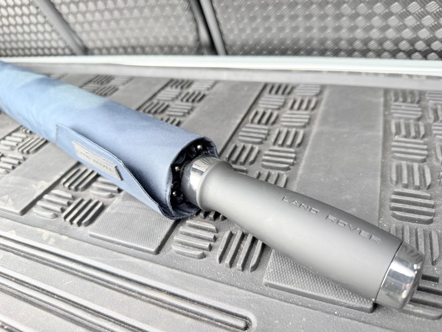 Used Land Rover Defender 2023 for sale - 78205445: Photo 52