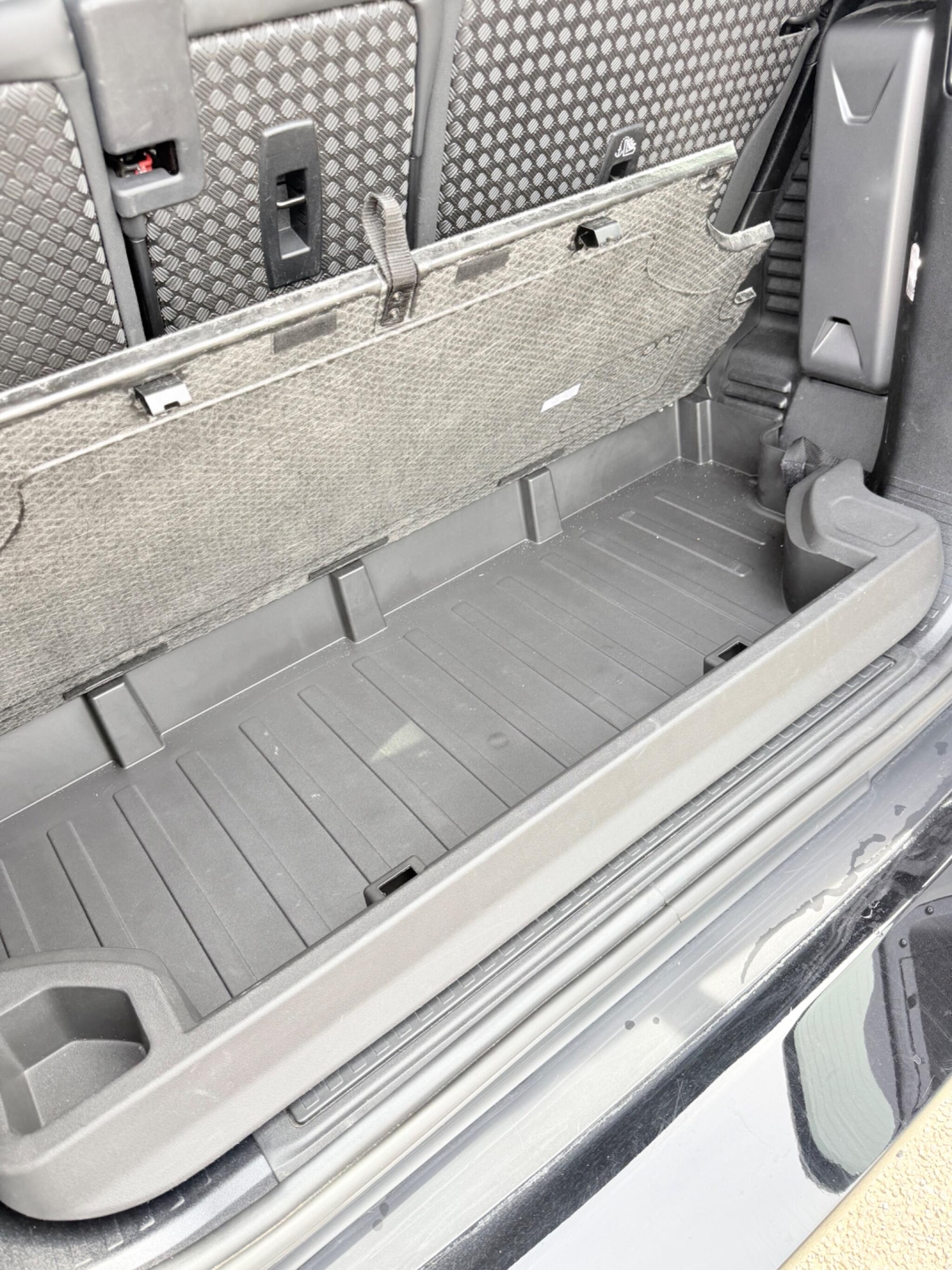 Used Land Rover Defender 2023 for sale - 78205445: Photo 54