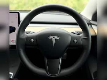 Used Tesla Model 3 2021 for sale - 79831495: Photo