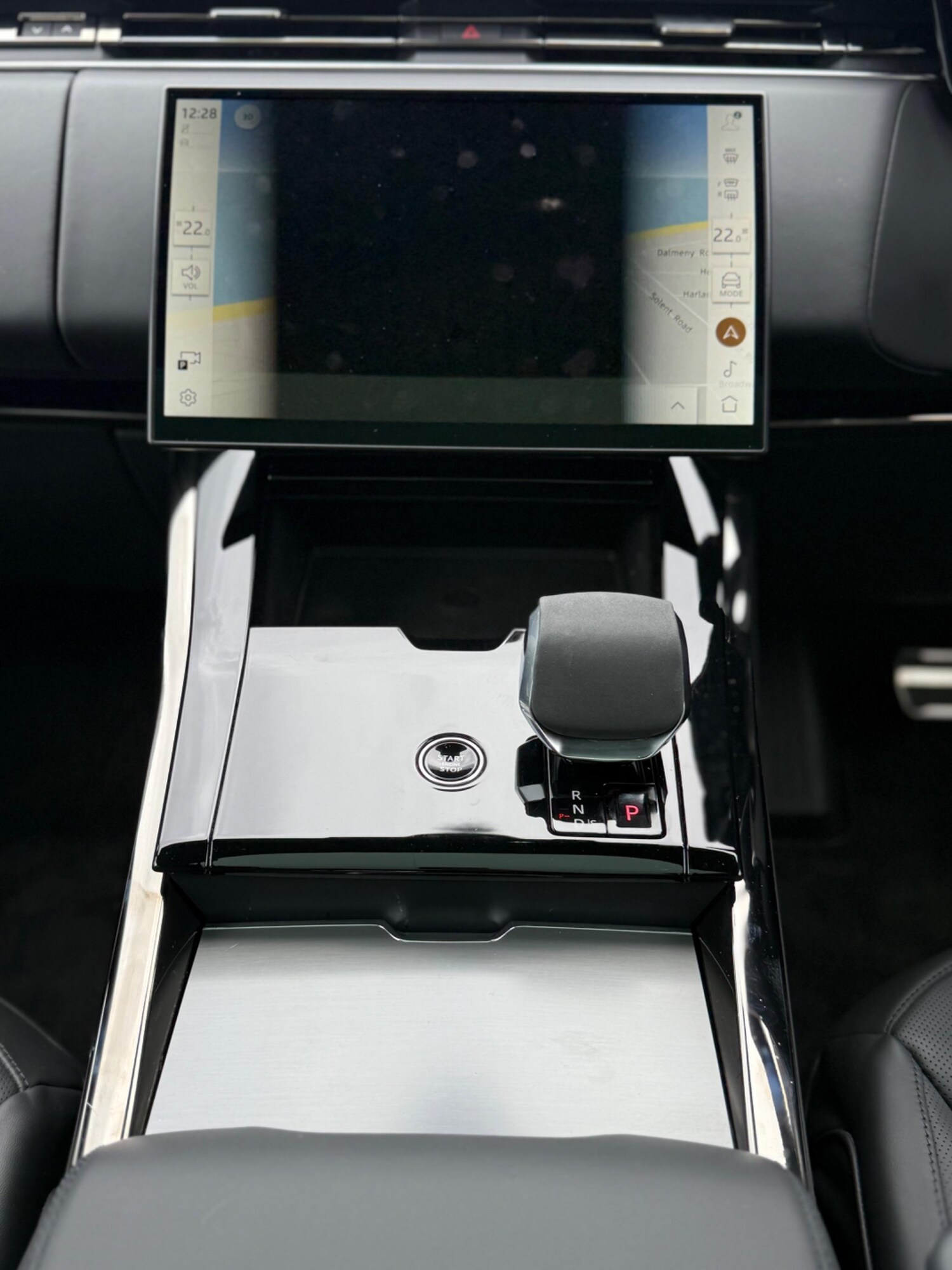 Vehicle 31