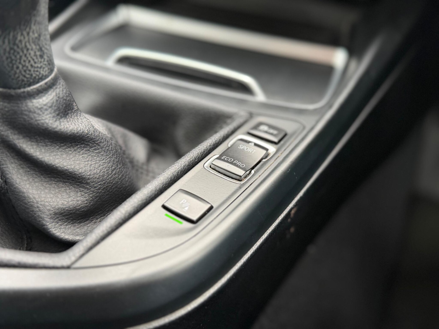 Used BMW 1 Series 2018 for sale - 77376930: Photo 25