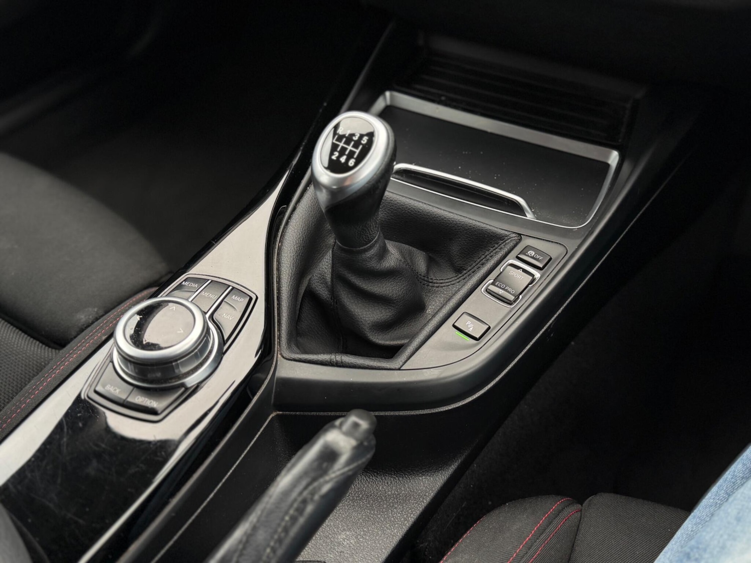 Used BMW 1 Series 2018 for sale - 77376930: Photo 26