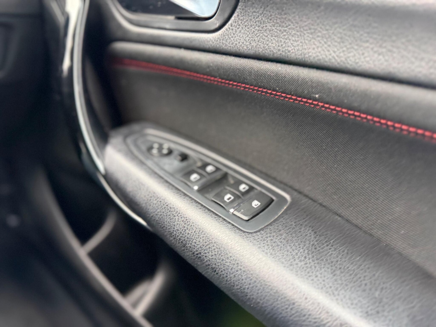 Used BMW 1 Series 2018 for sale - 77376930: Photo 27