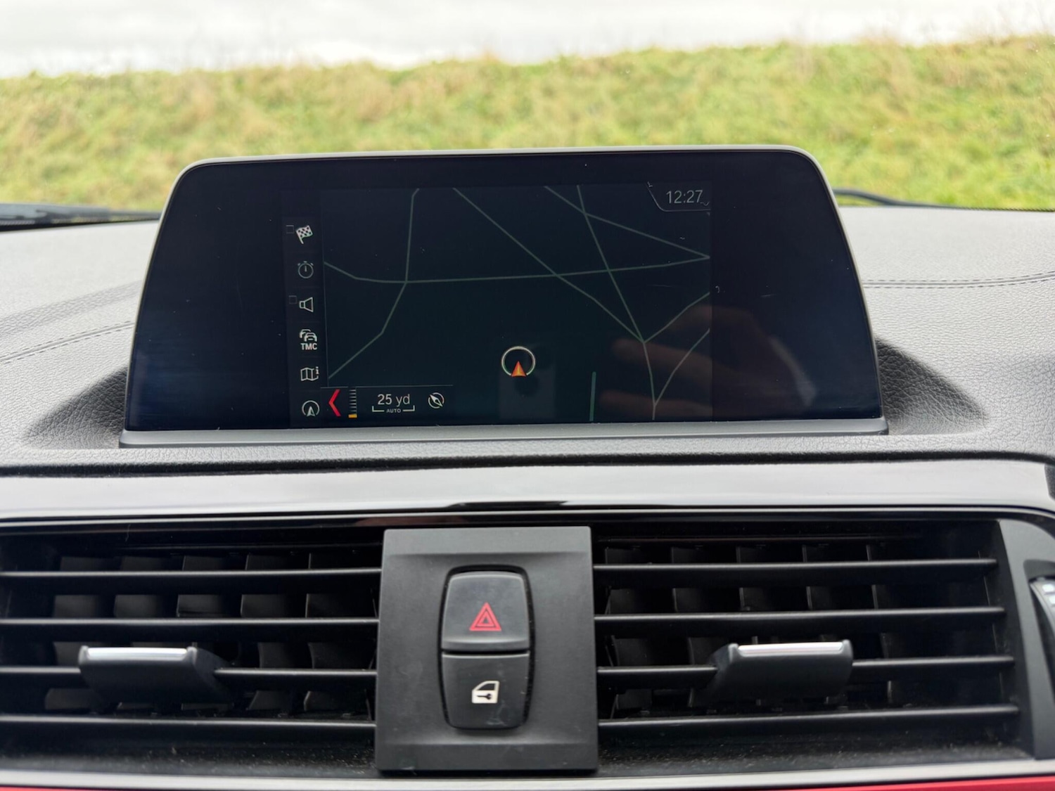 Used BMW 1 Series 2018 for sale - 77376930: Photo 29