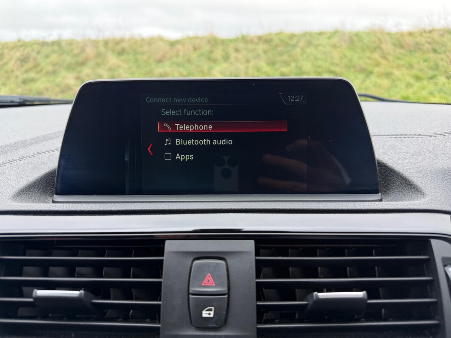 Used BMW 1 Series 2018 for sale - 77376930: Photo 30