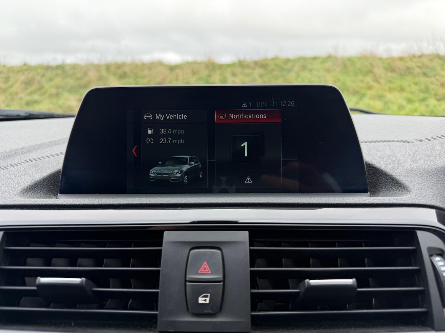 Used BMW 1 Series 2018 for sale - 77376930: Photo 31