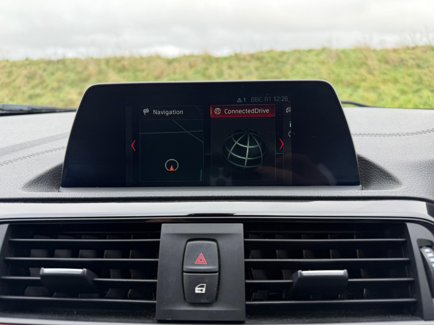 Used BMW 1 Series 2018 for sale - 77376930: Photo 32