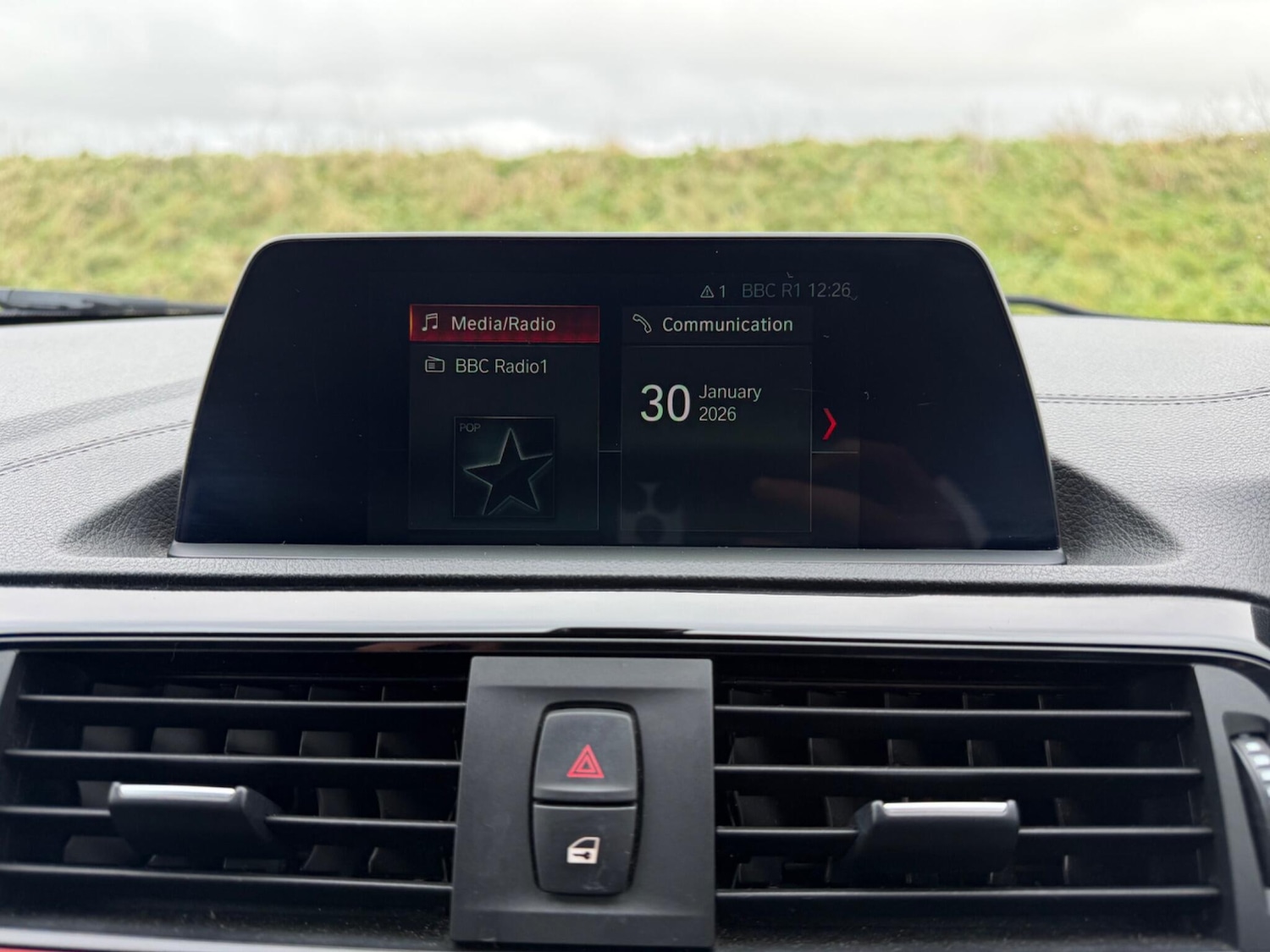 Used BMW 1 Series 2018 for sale - 77376930: Photo 33