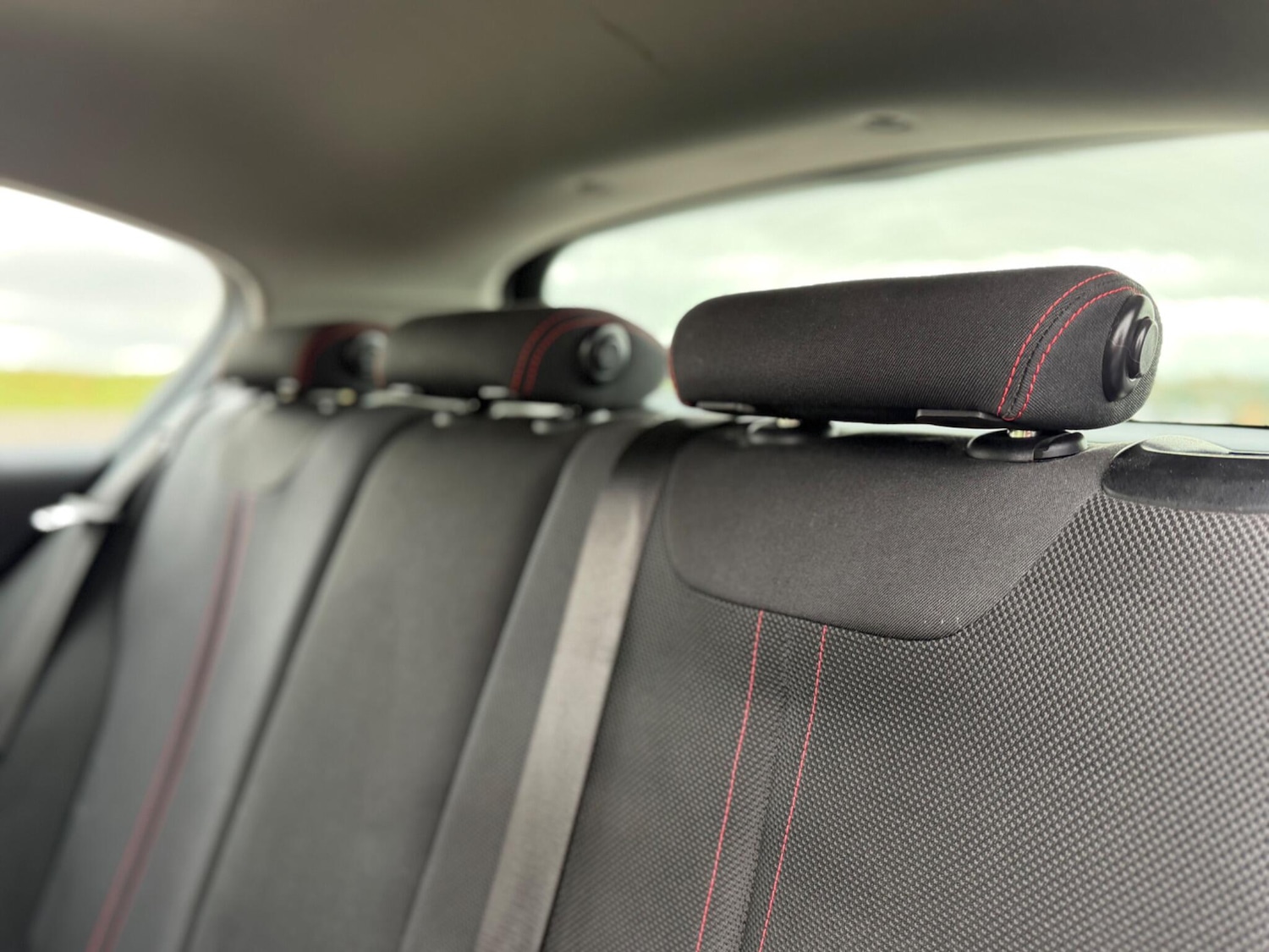 Used BMW 1 Series 2018 for sale - 77376930: Photo 55