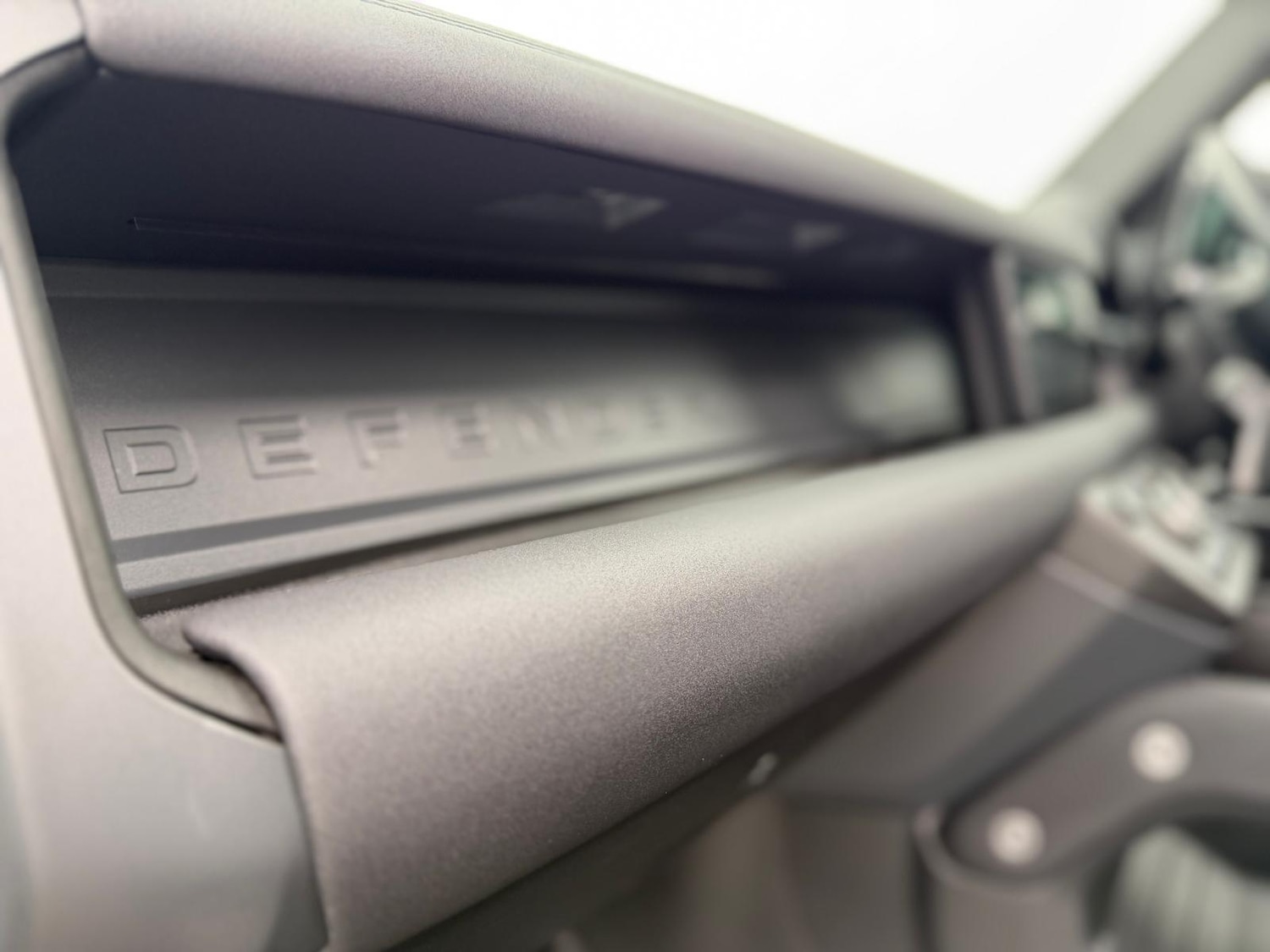 Used Land Rover Defender 2022 for sale - 77646867: Photo 80