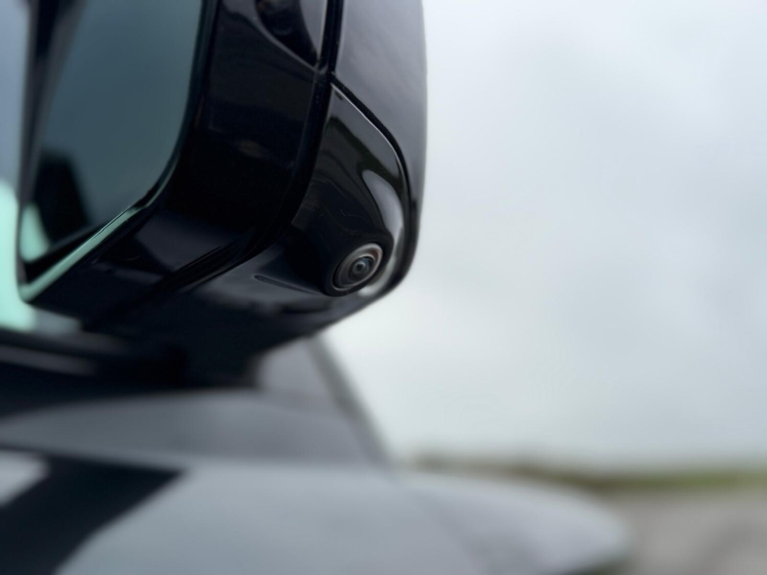 Used Land Rover Defender 2022 for sale - 77646867: Photo 82