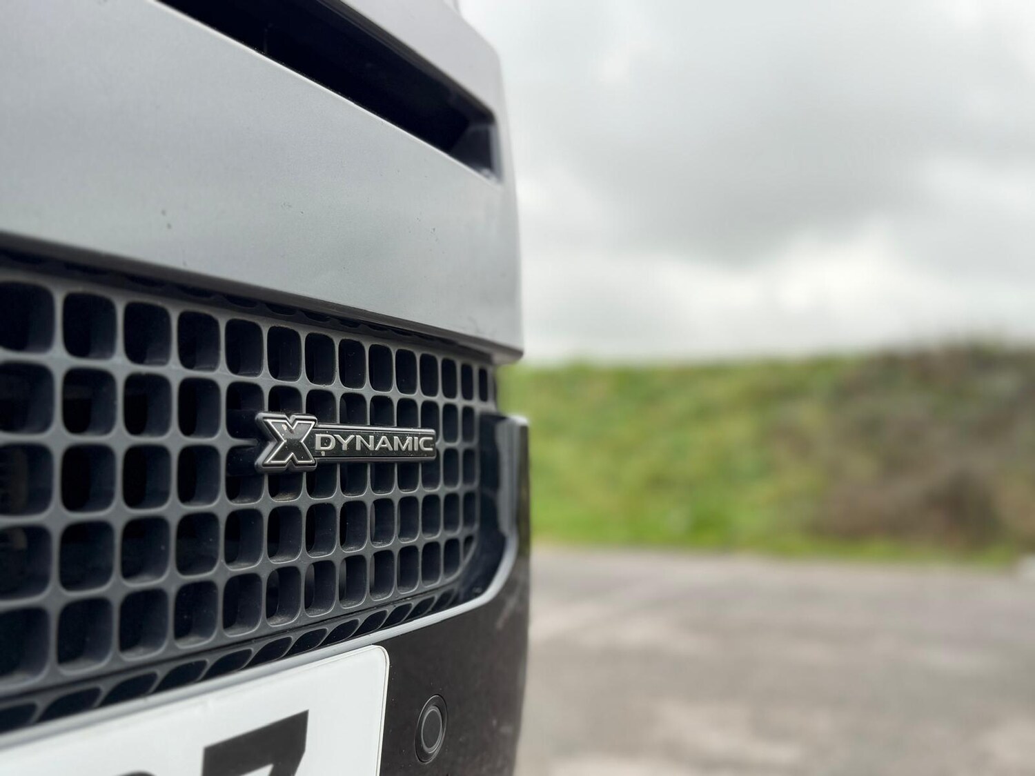 Used Land Rover Defender 2022 for sale - 77646867: Photo 83