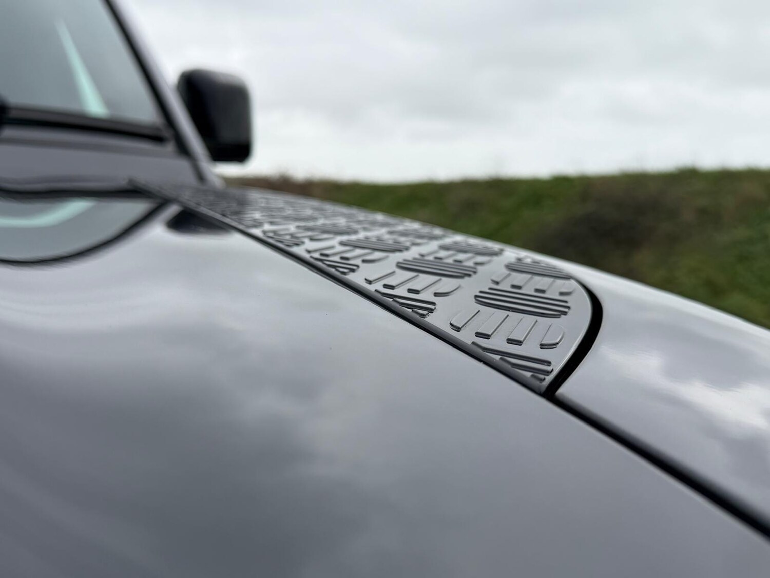 Used Land Rover Defender 2022 for sale - 77646867: Photo 84