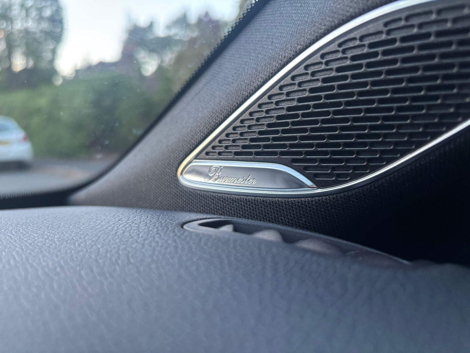 Used Mercedes-Benz CLA 2023 for sale - 76179796: Photo 13