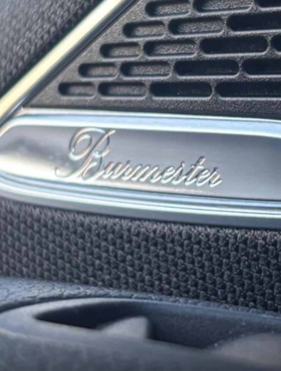 Used Mercedes-Benz CLA 2023 for sale - 76179796: Photo 14