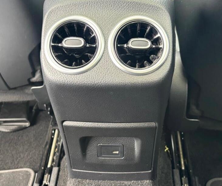 Used Mercedes-Benz CLA 2023 for sale - 76179796: Photo 51