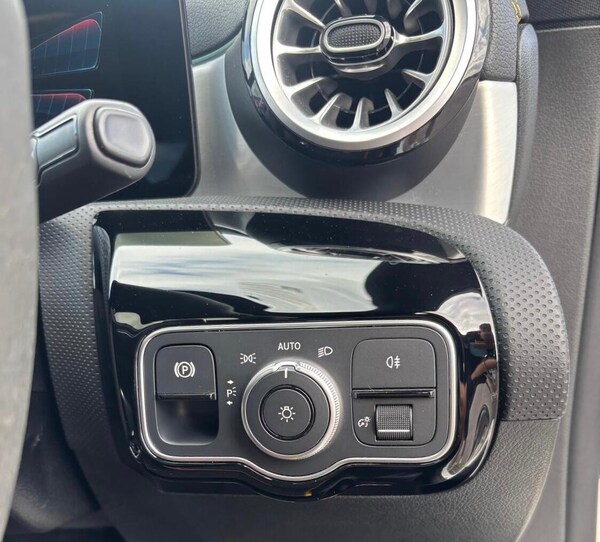 Used Mercedes-Benz CLA 2023 for sale - 76179796: Photo 52