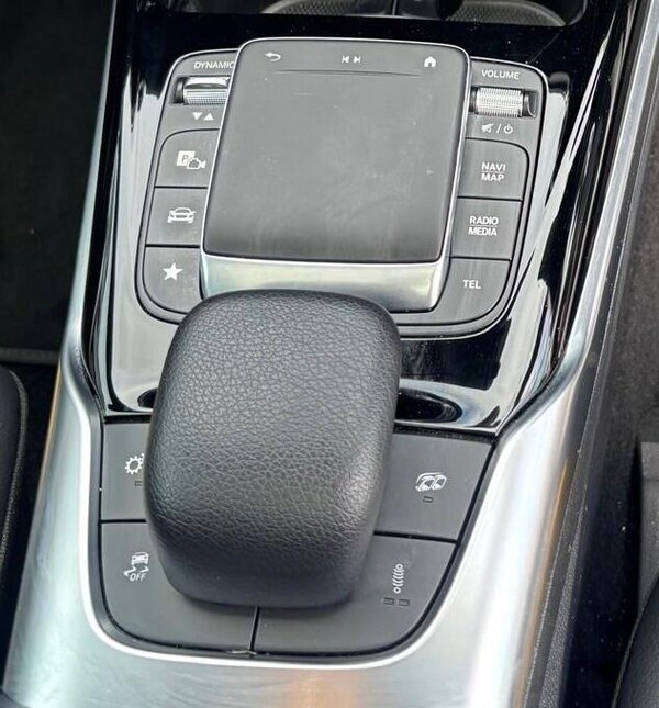 Used Mercedes-Benz CLA 2023 for sale - 76179796: Photo 59