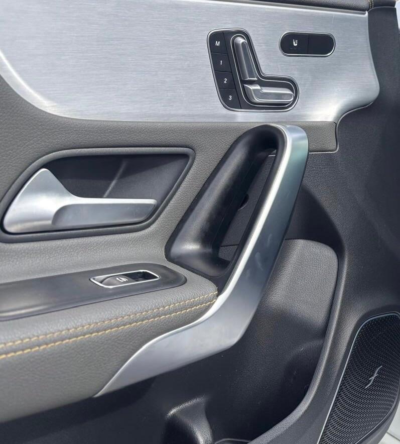 Used Mercedes-Benz CLA 2023 for sale - 76179796: Photo 61