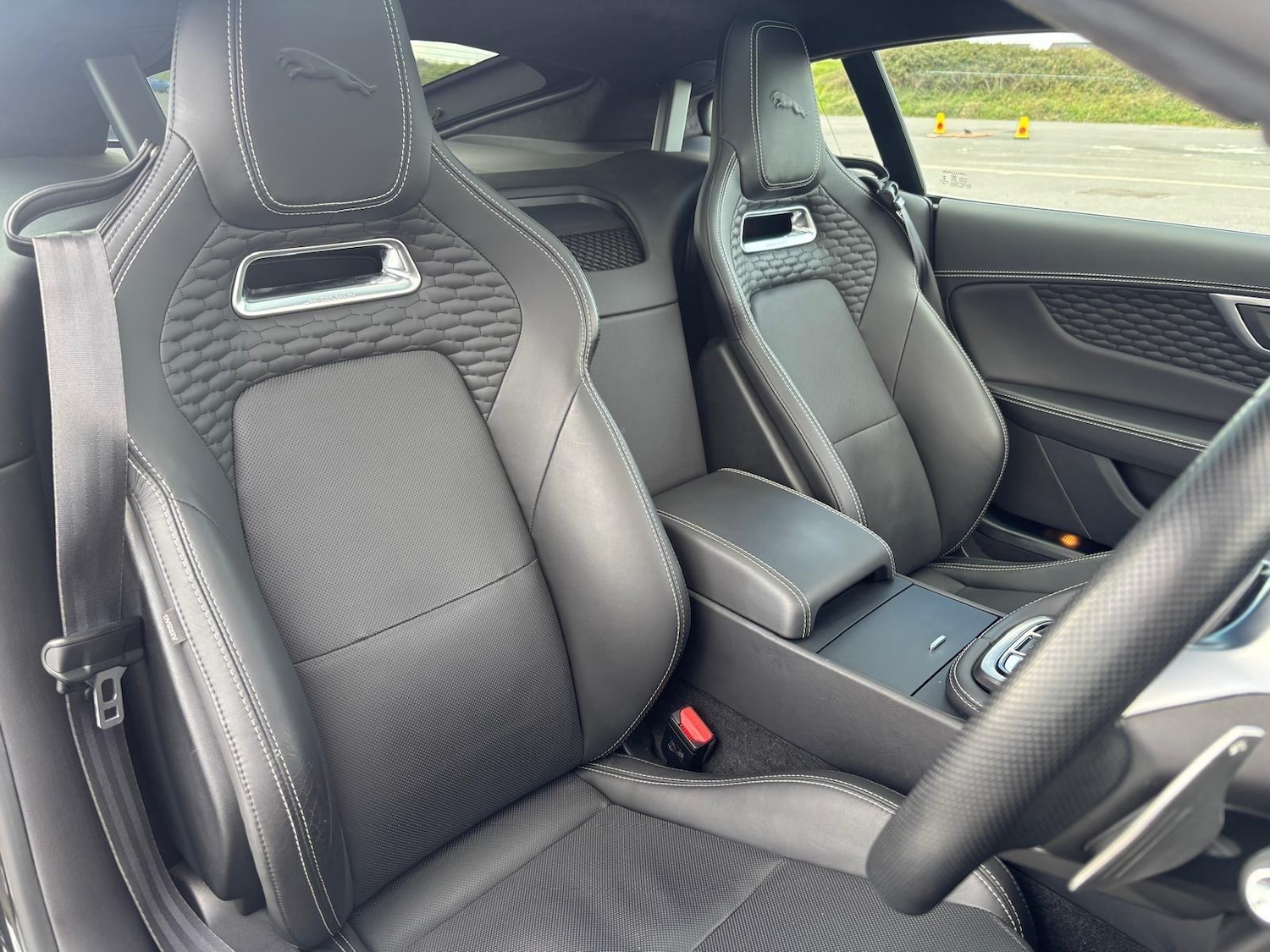 Used Mercedes-Benz CLA 2023 for sale - 76179796: Photo 69