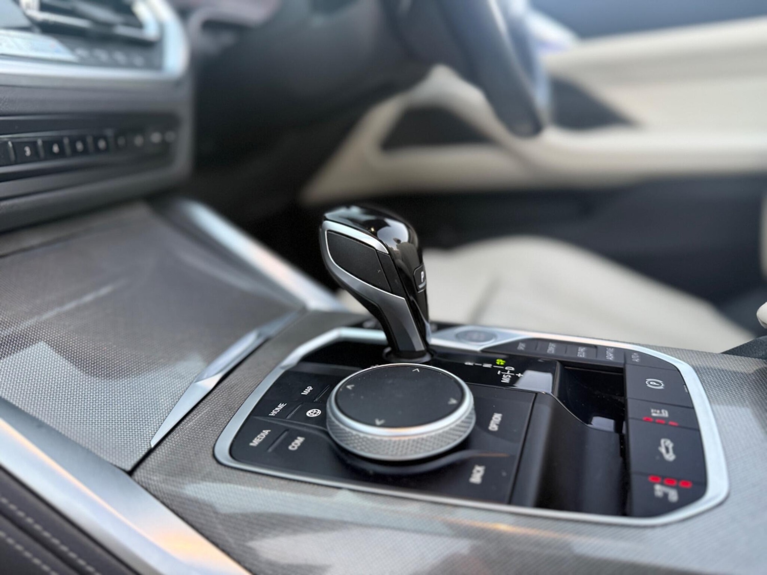 Used BMW 4 Series 2022 for sale - 76701251: Photo 36