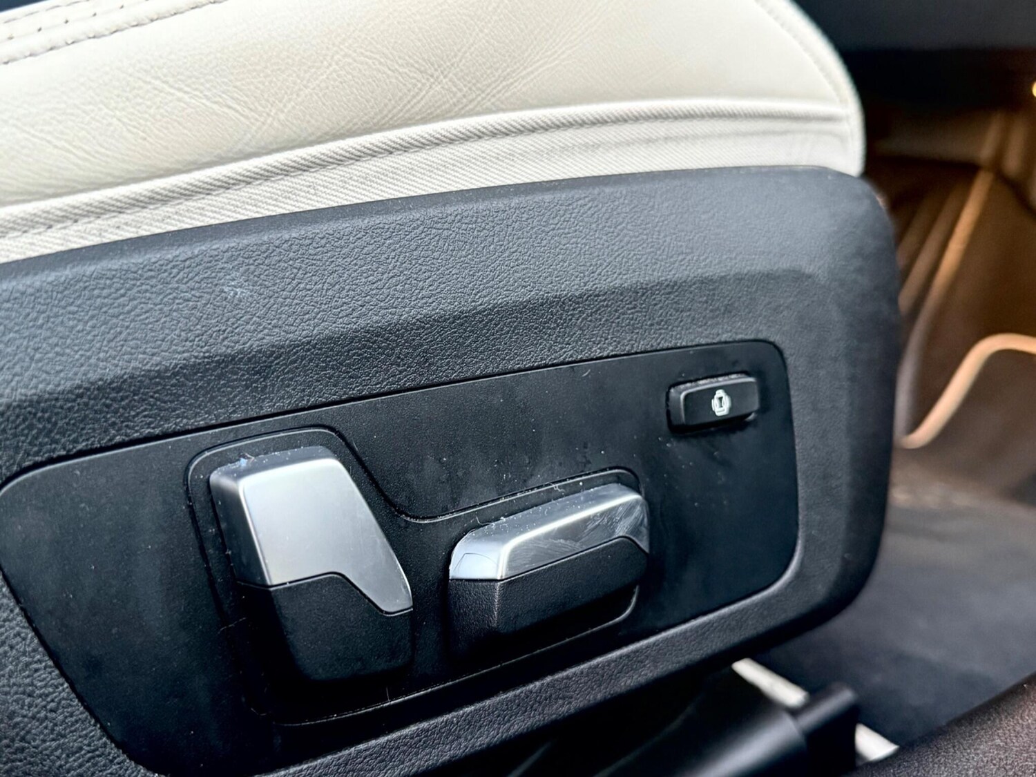 Used BMW 4 Series 2022 for sale - 76701251: Photo 49