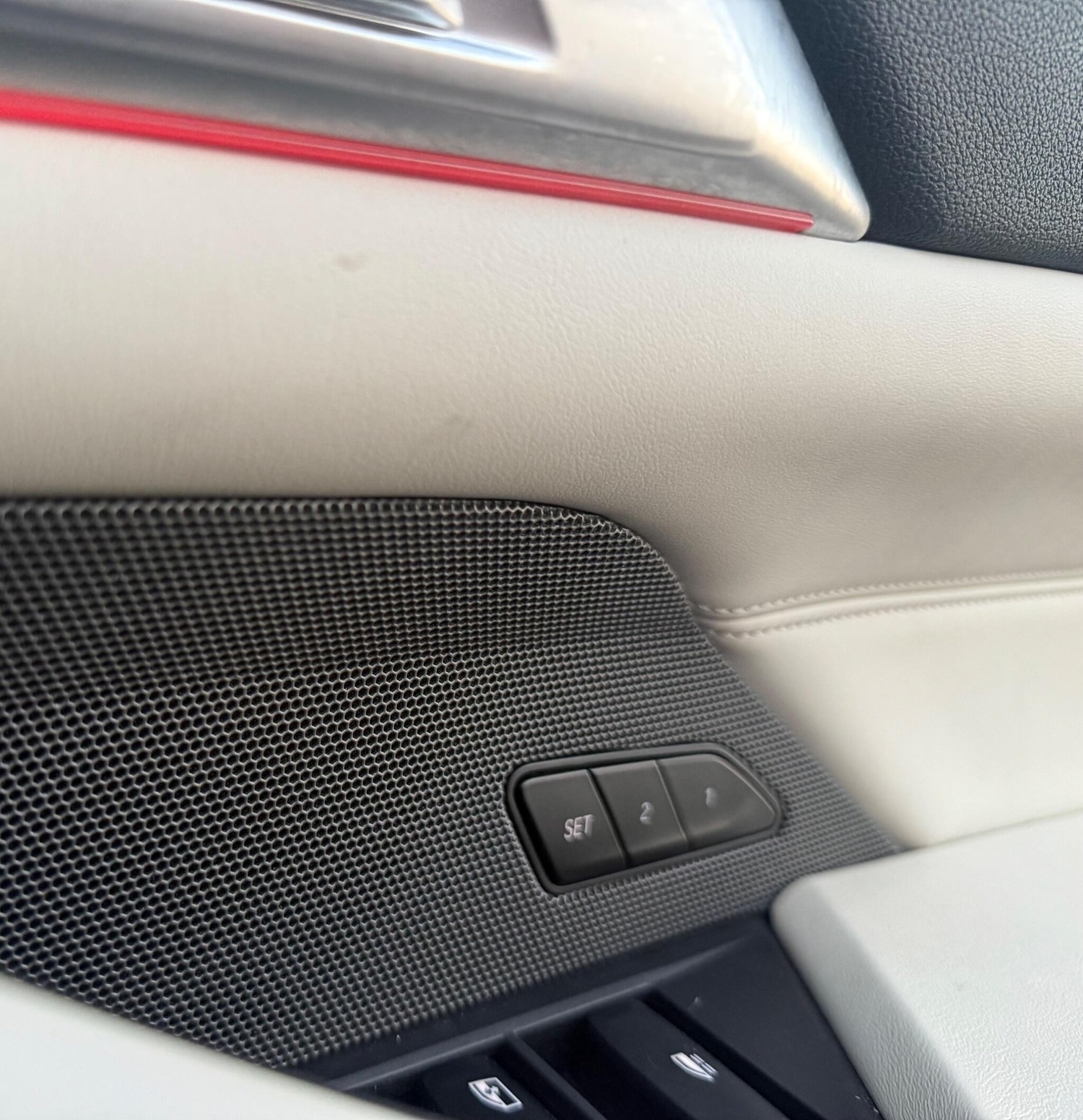 Used BMW 4 Series 2022 for sale - 76701251: Photo 50