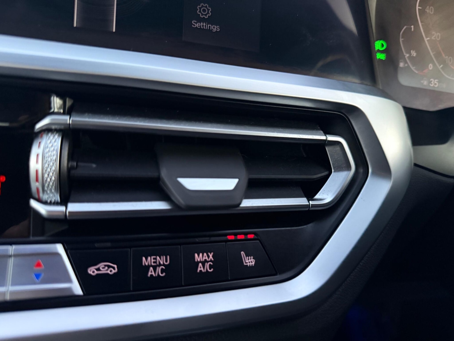 Used BMW 4 Series 2022 for sale - 76701251: Photo 51