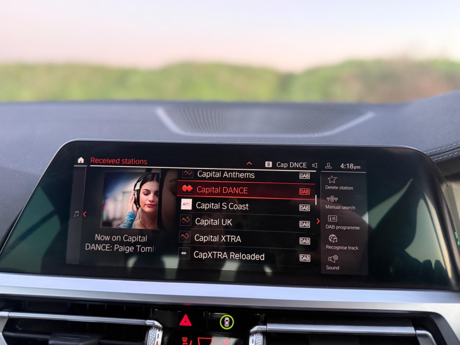 Used BMW 4 Series 2022 for sale - 76701251: Photo 61