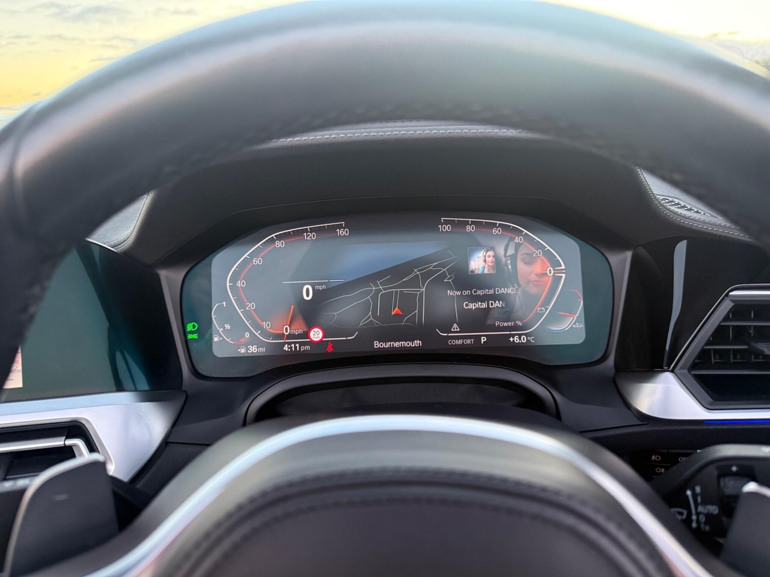 Used BMW 4 Series 2022 for sale - 76701251: Photo 65