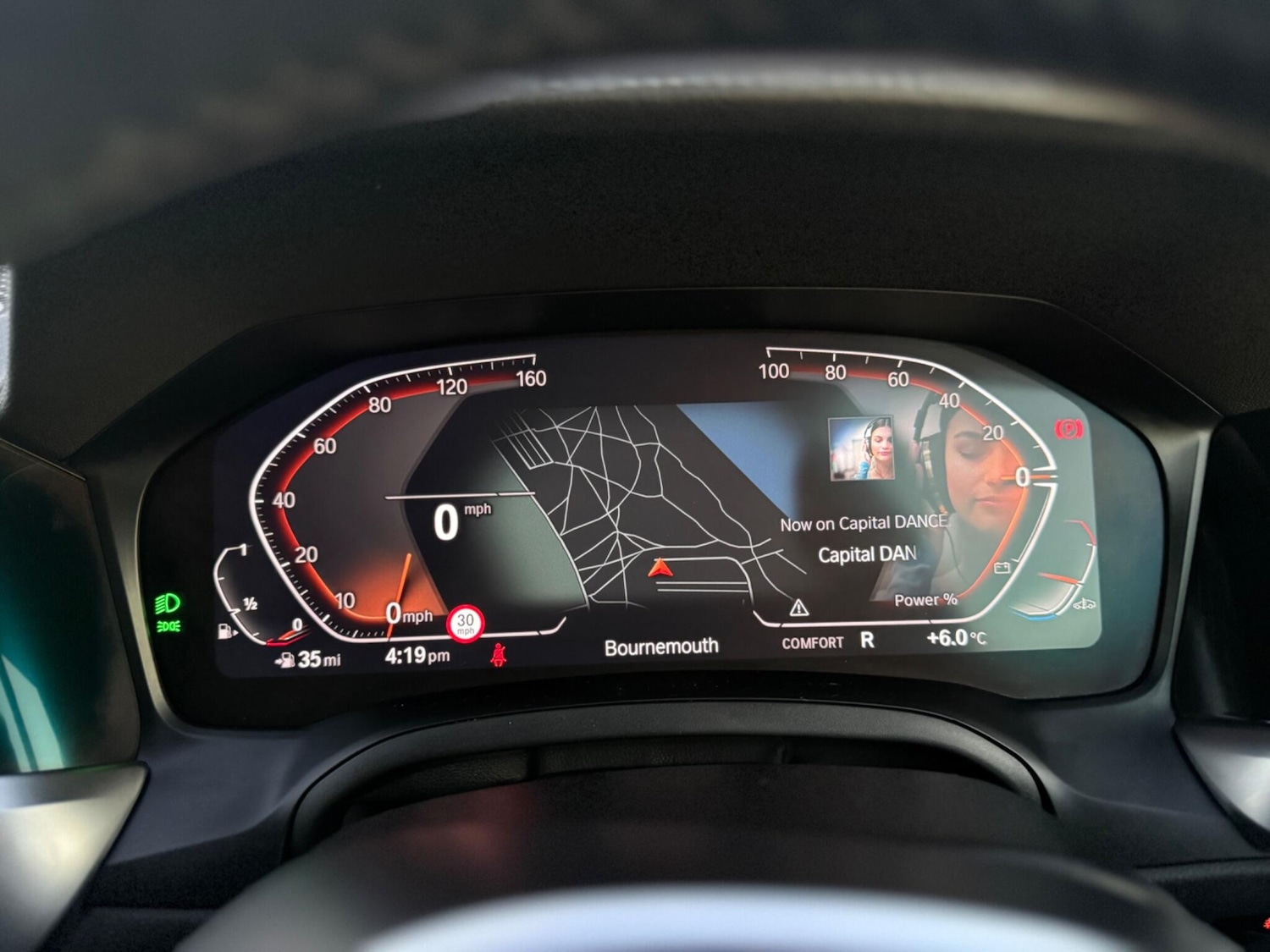 Used BMW 4 Series 2022 for sale - 76701251: Photo 66