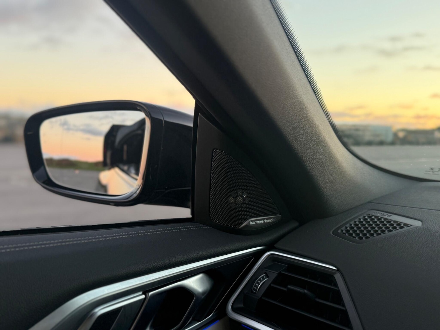 Used BMW 4 Series 2022 for sale - 76701251: Photo 67