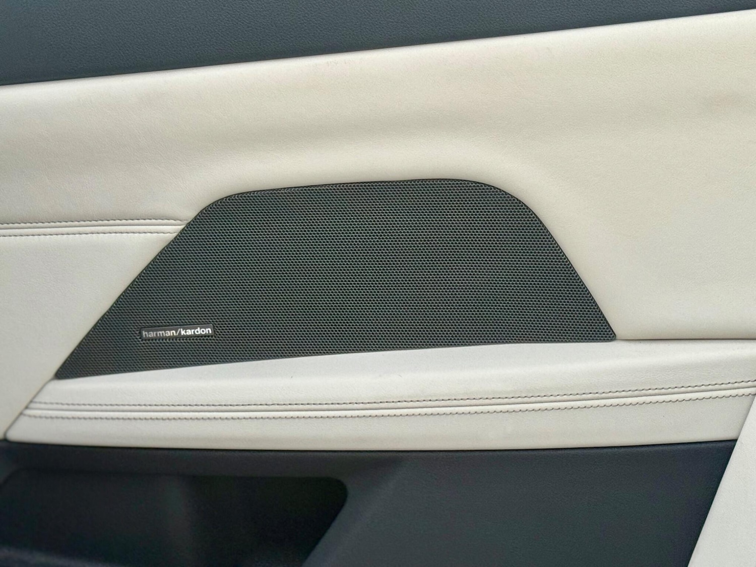 Used BMW 4 Series 2022 for sale - 76701251: Photo 69