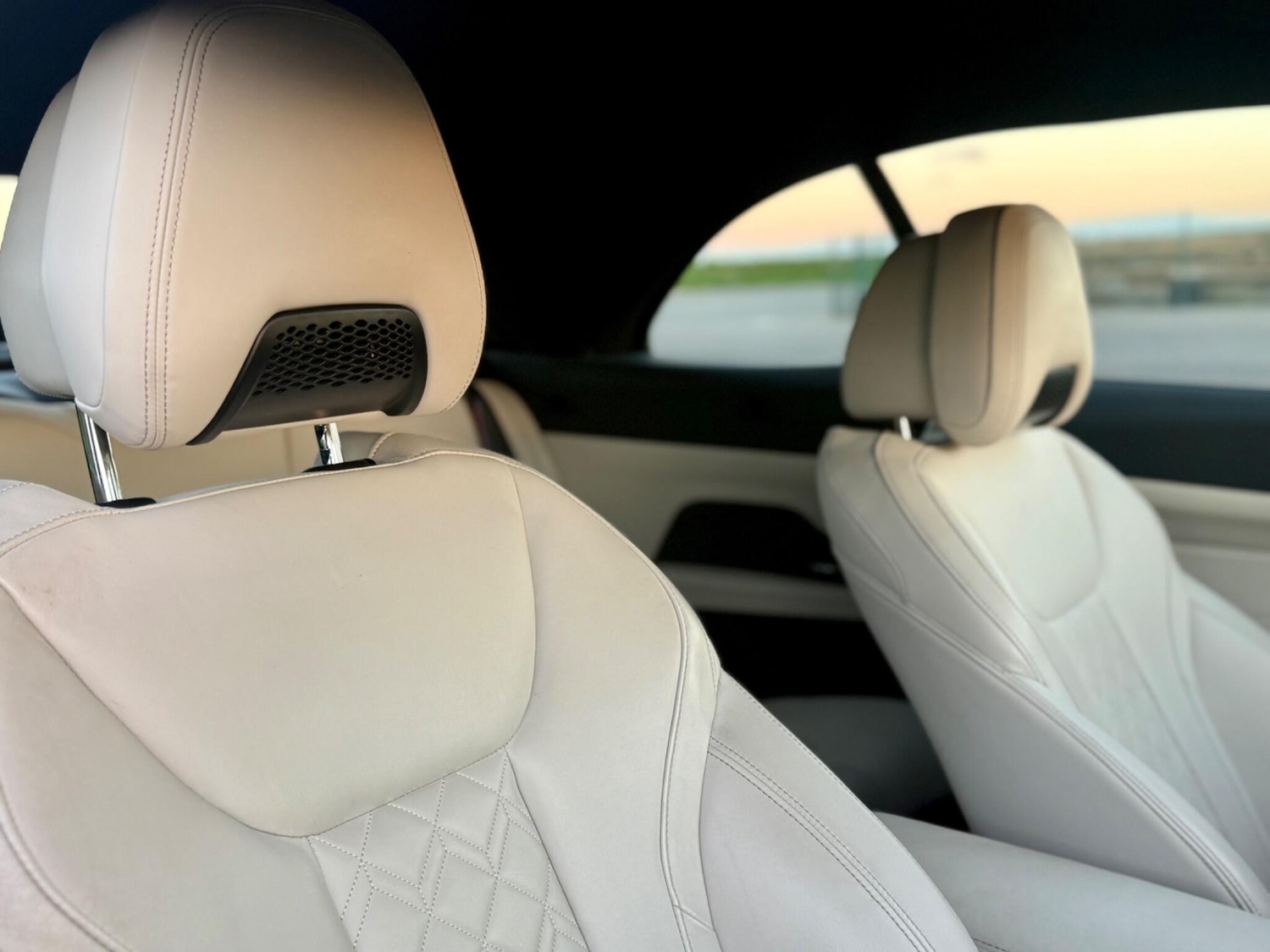 Used BMW 4 Series 2022 for sale - 76701251: Photo 7