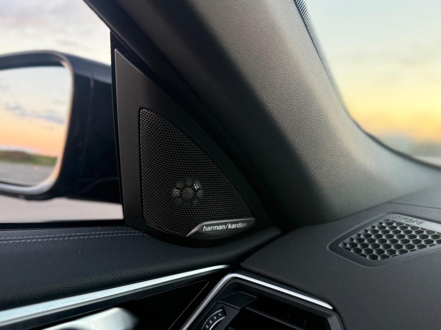 Used BMW 4 Series 2022 for sale - 76701251: Photo 77