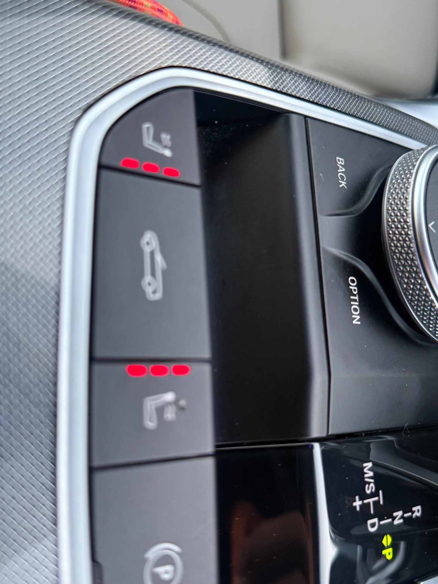 Used BMW 4 Series 2022 for sale - 76701251: Photo 78