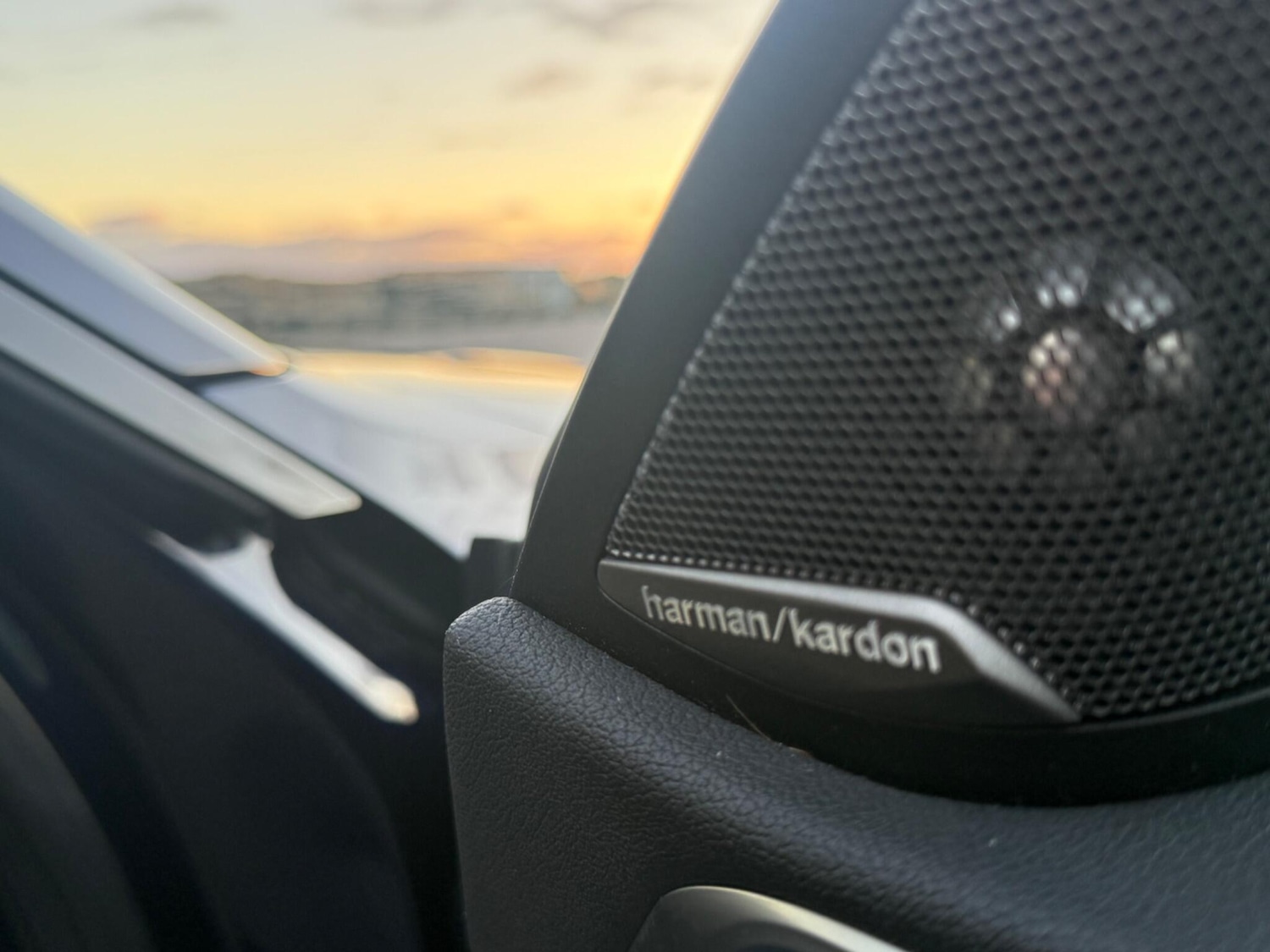 Used BMW 4 Series 2022 for sale - 76701251: Photo 79