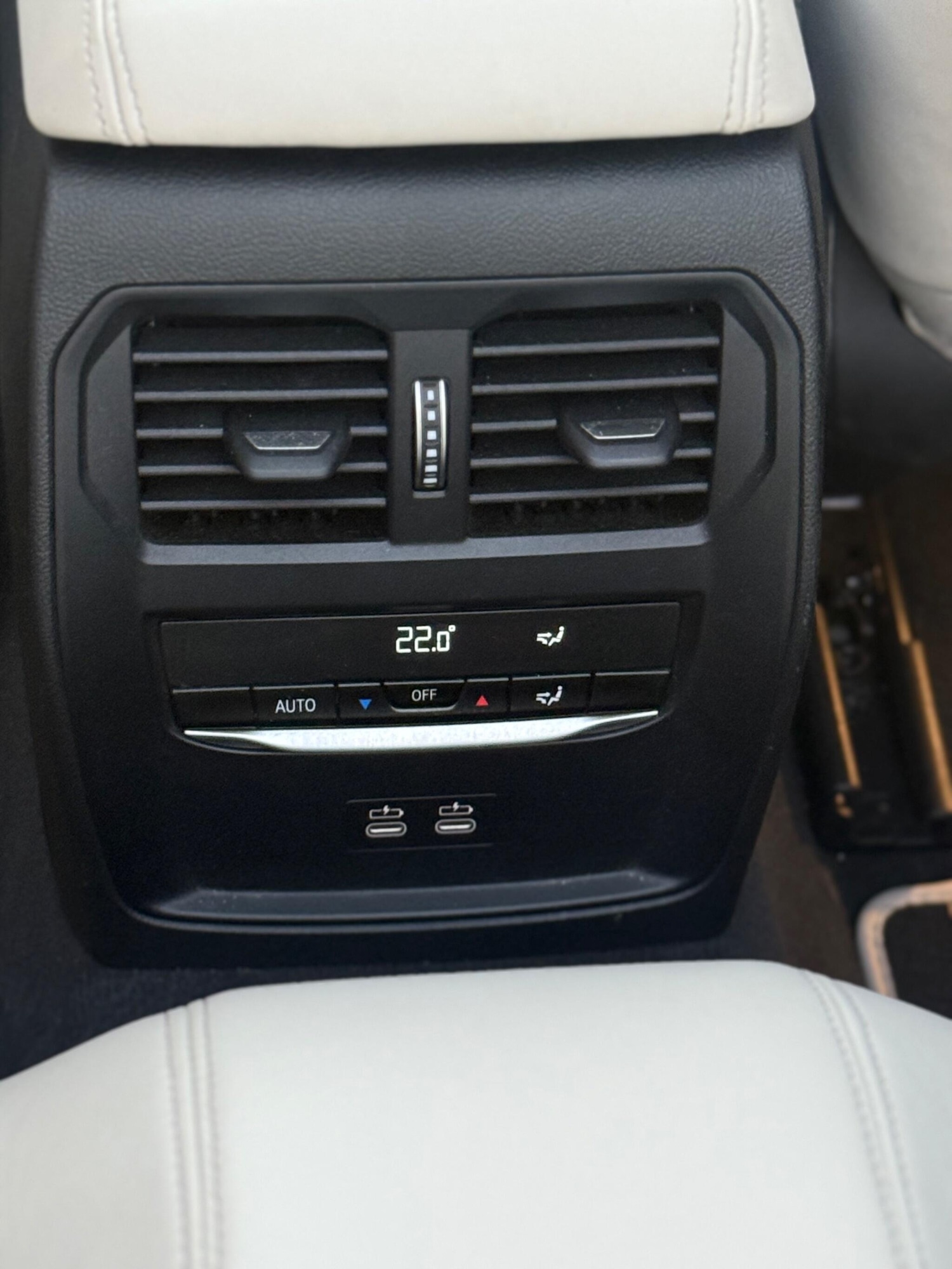 Used BMW 4 Series 2022 for sale - 76701251: Photo 81