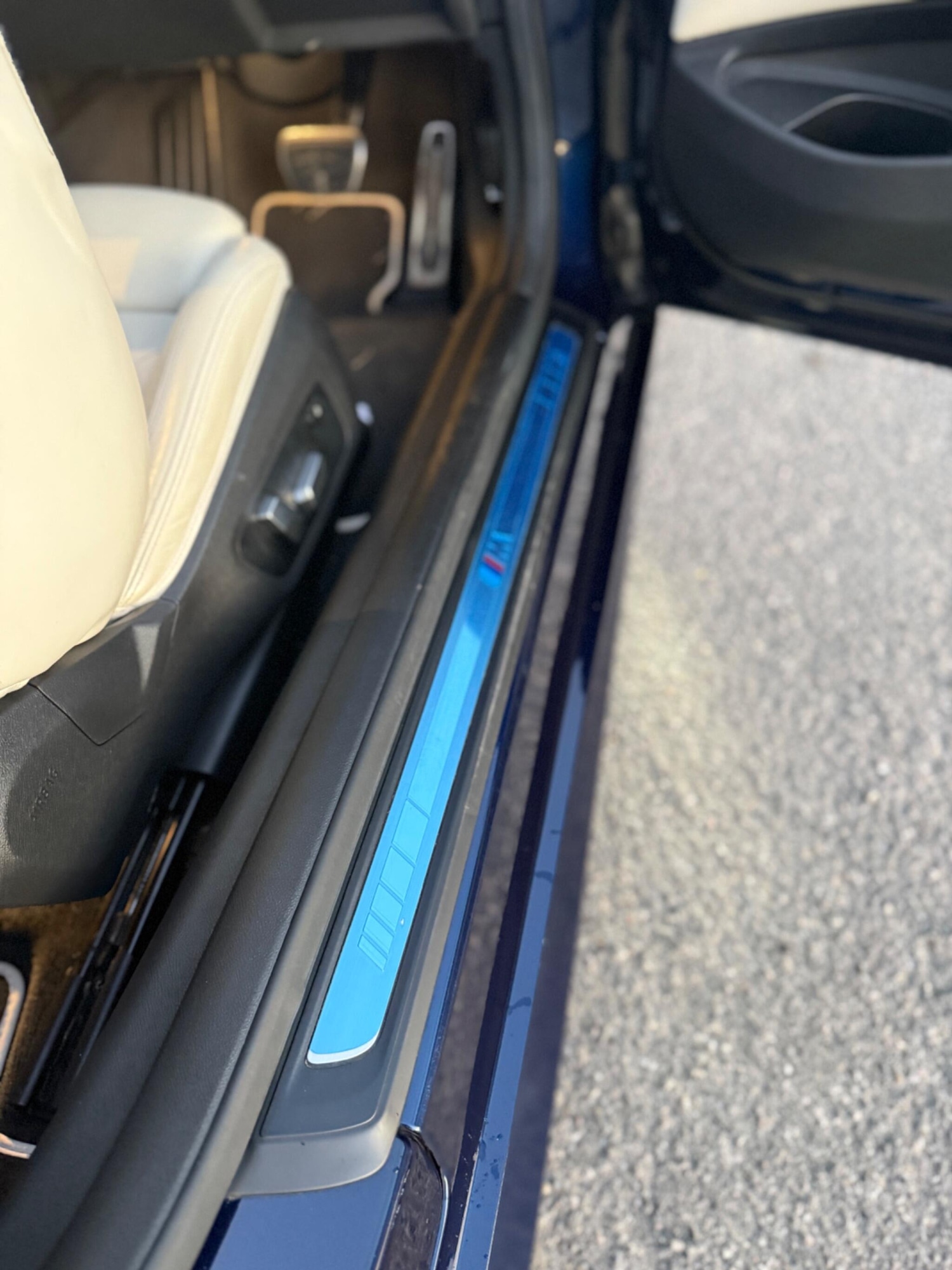 Used BMW 4 Series 2022 for sale - 76701251: Photo 88