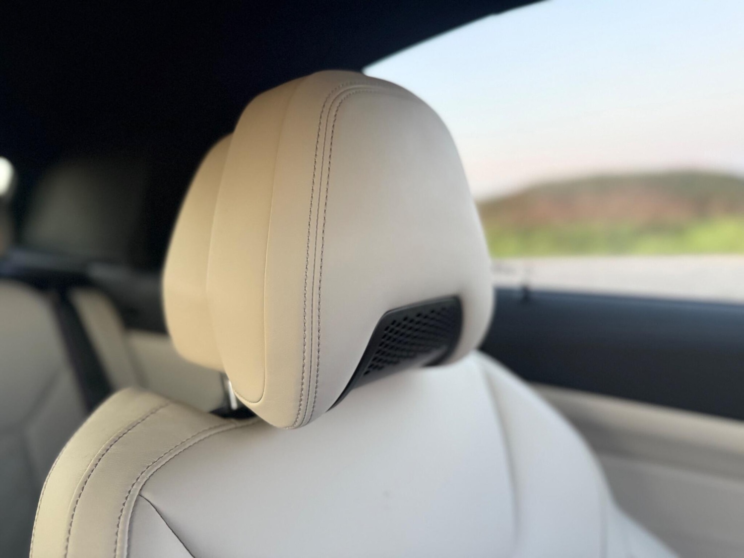 Used BMW 4 Series 2022 for sale - 76701251: Photo 89