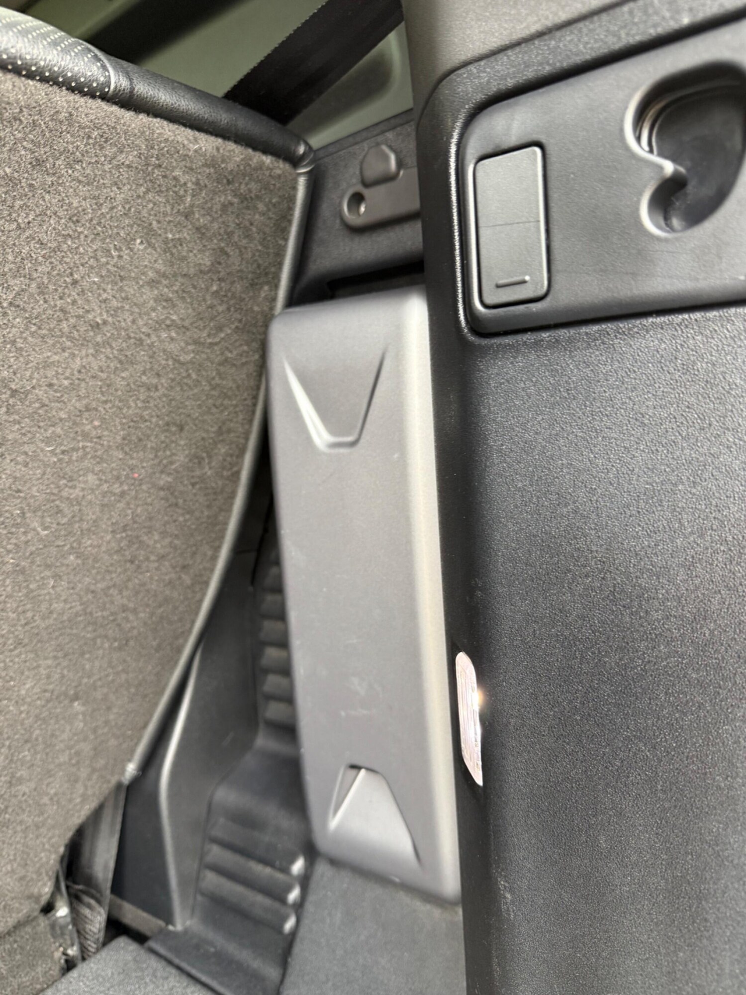 Used Land Rover Defender 90 2021 for sale - 77586276: Photo 42