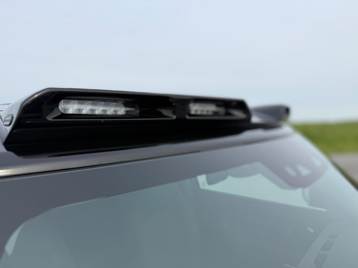 Used Land Rover Defender 90 2021 for sale - 77586276: Photo 52