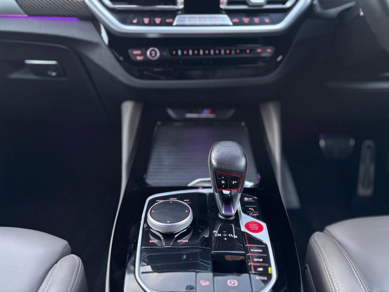 Used BMW X4 2022 for sale - 76688565: Photo 30